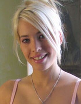 Kelly Summer